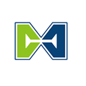 湖南瀚訊醫(yī)療科技