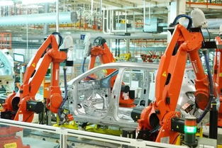 參觀jeep指南者工廠,你一定關(guān)心的幾個(gè)問題