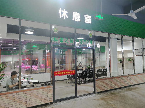 網絡監(jiān)控器 功能、應用與未來趨勢