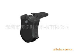 深圳市美途時代科技監(jiān)控設備產品列表