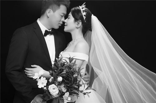 辛奇朵婚紗攝影 下一世的情歌，詞曲都由你來填