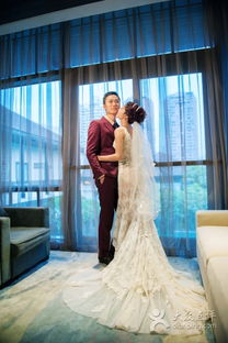 廈門巴厘風(fēng)情婚紗攝影 海風(fēng)中的浪漫瞬間